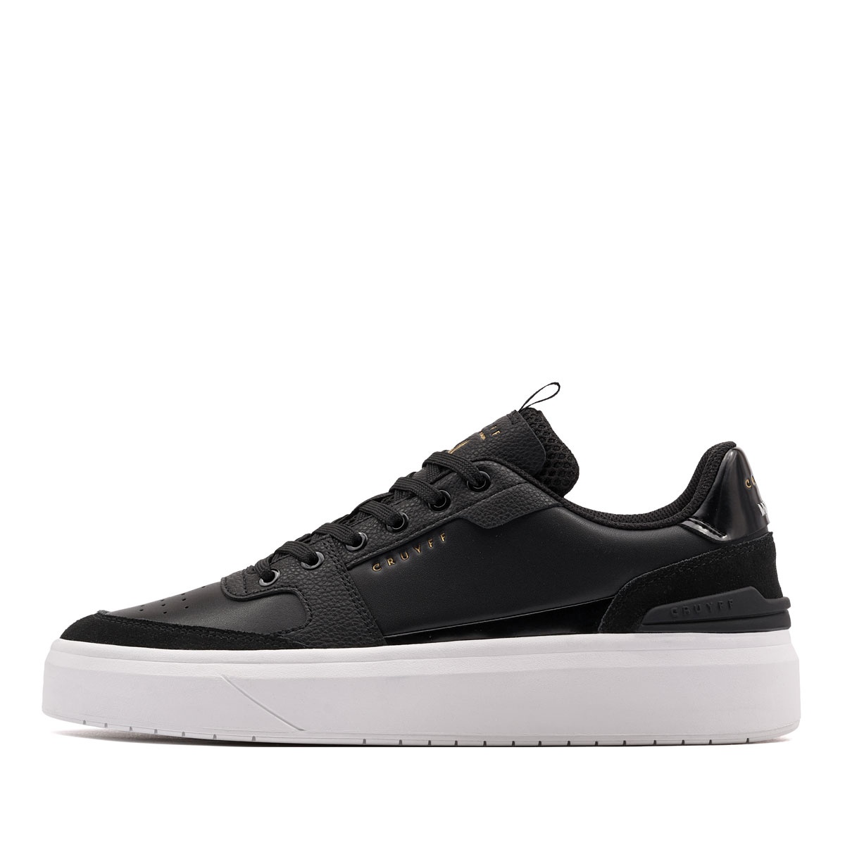 Cruyff Endorsed Tennis Мъжки кецове CC261152-998