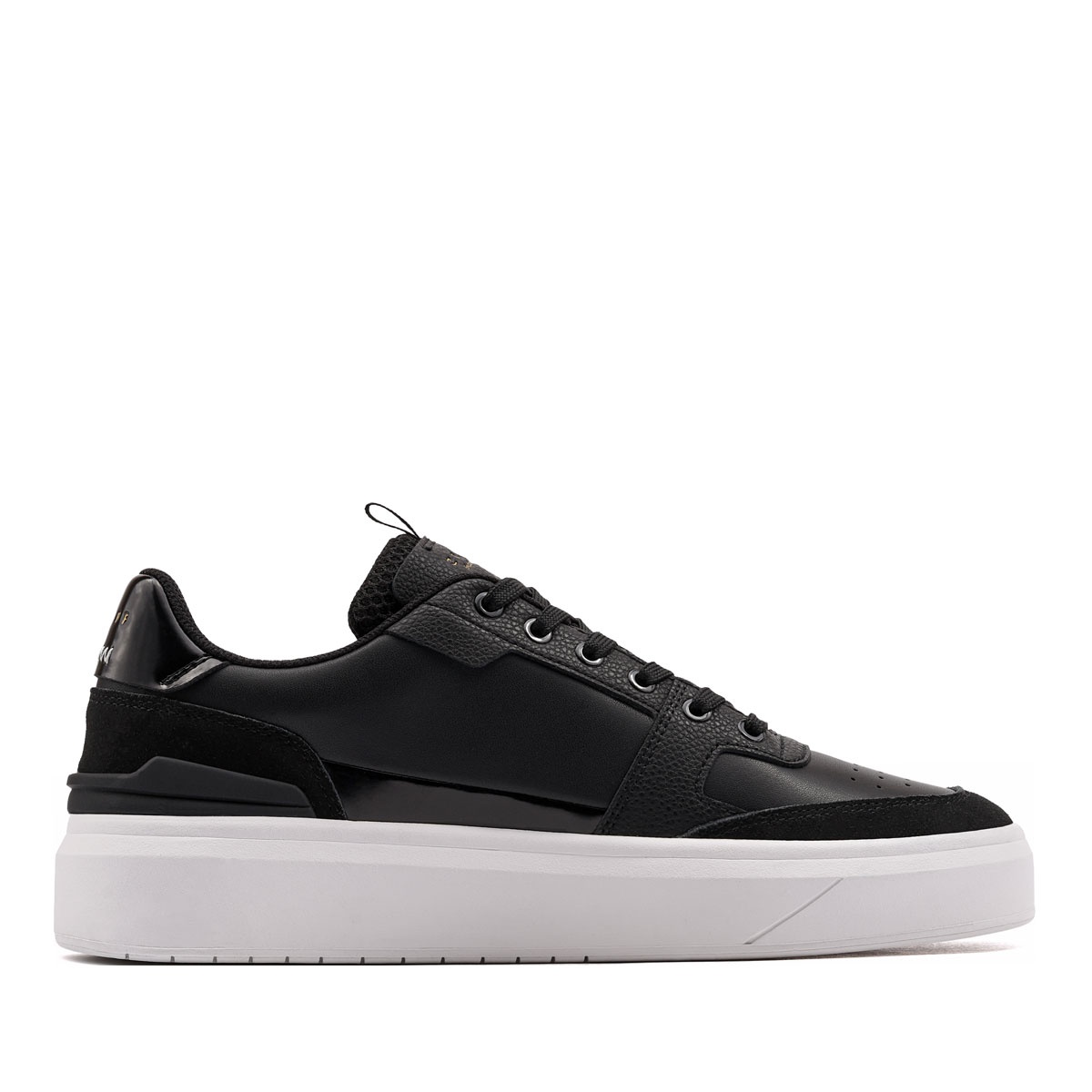 Cruyff Endorsed Tennis Мъжки кецове CC261152-998