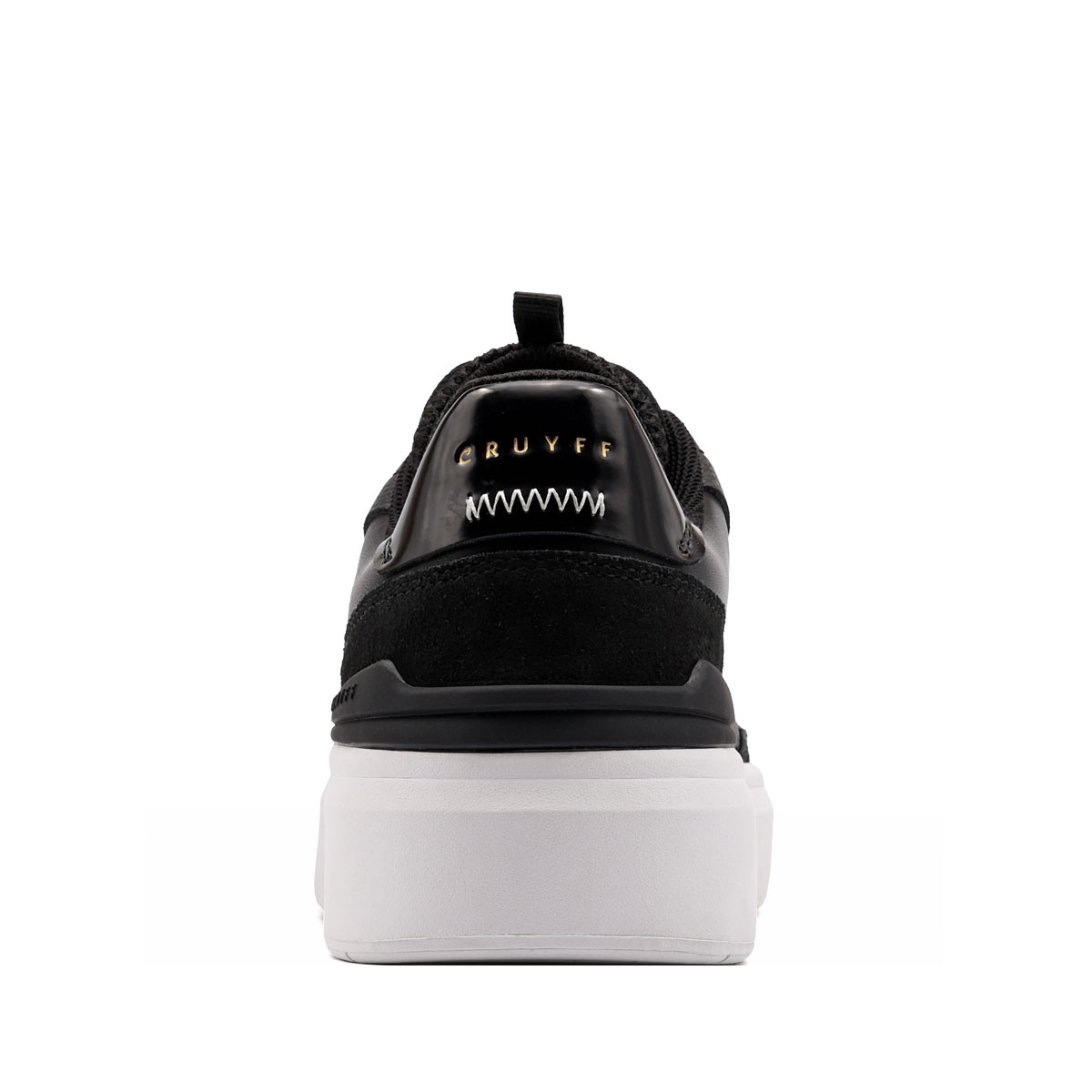 Cruyff Endorsed Tennis Мъжки кецове CC261152-998