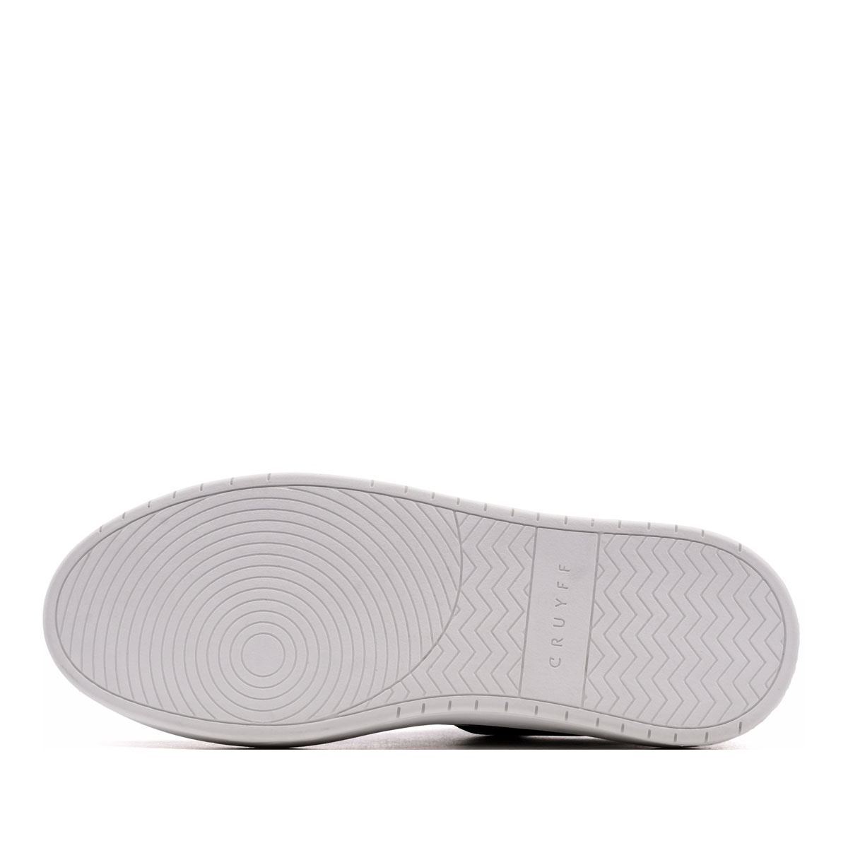 Cruyff Endorsed Tennis Мъжки кецове CC261152-998