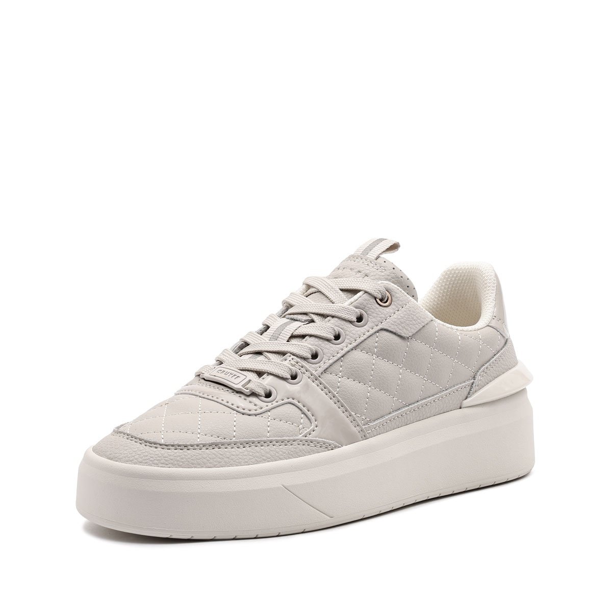 Дамски кецове Cruyff Endorsed Tennis CCW253970-101 Cruyff Endorsed Tennis Дамски кецове CCW253970-101