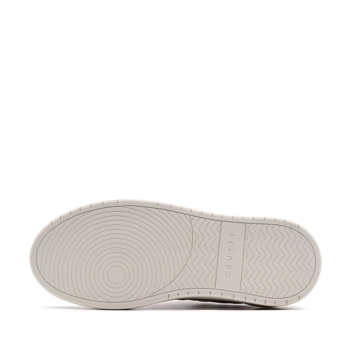 Дамски кецове Cruyff Endorsed Tennis CCW253970-101 Cruyff Endorsed Tennis Дамски кецове CCW253970-101