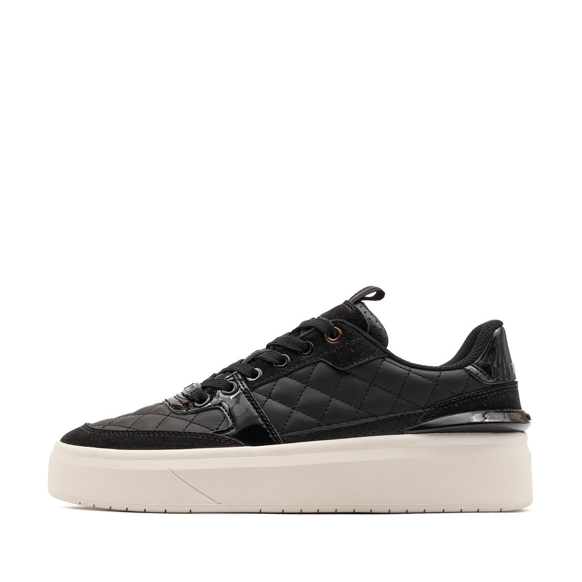 Cruyff Endorsed Tennis Дамски кецове CCW253970-998