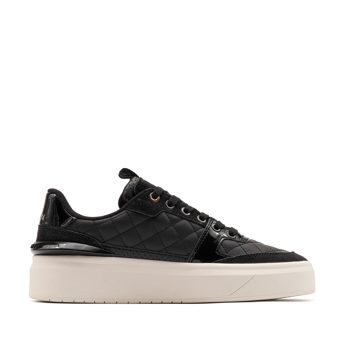 Cruyff Endorsed Tennis Дамски кецове CCW253970-998