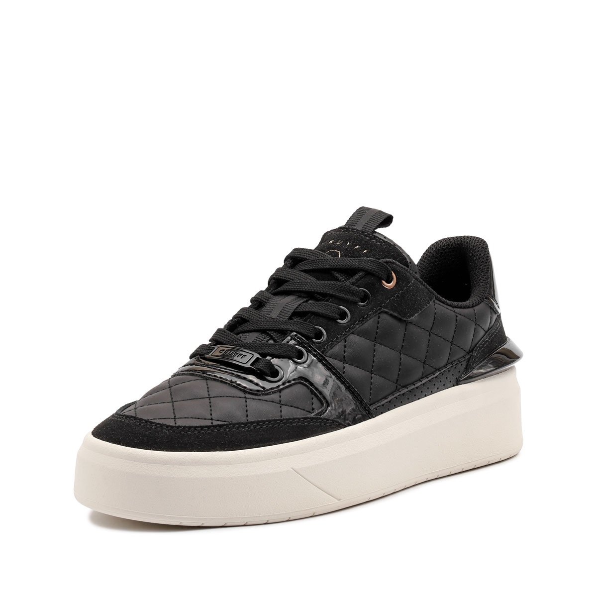 Cruyff Endorsed Tennis Дамски кецове CCW253970-998