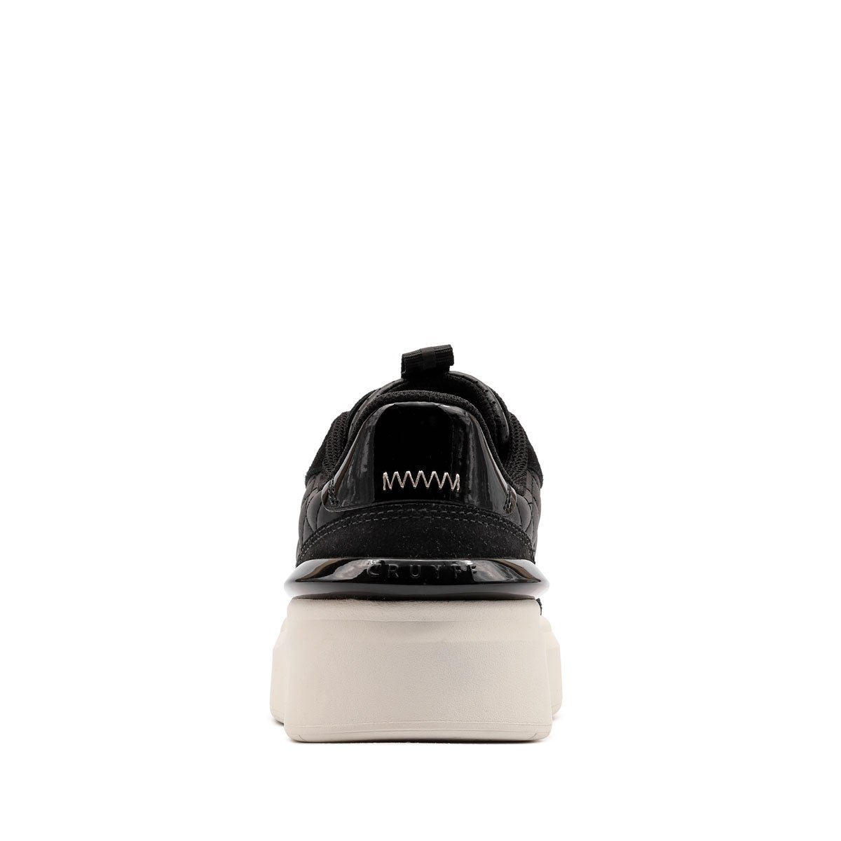Cruyff Endorsed Tennis Дамски кецове CCW253970-998