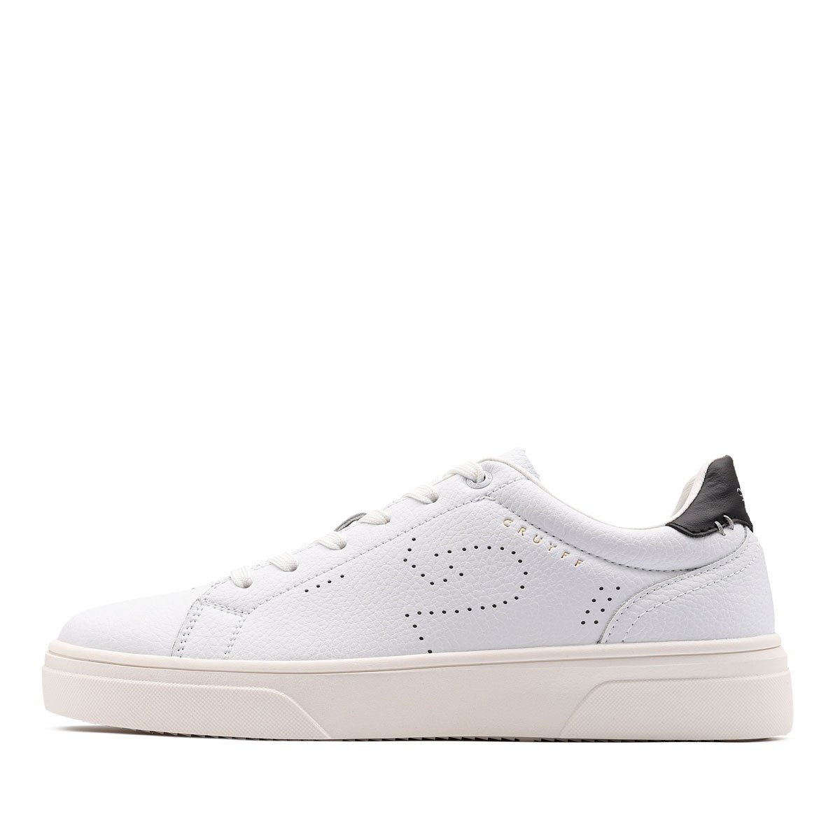 Мъжки кецове Cruyff Gracia CS253040-100 Cruyff Gracia Мъжки кецове CS253040-100