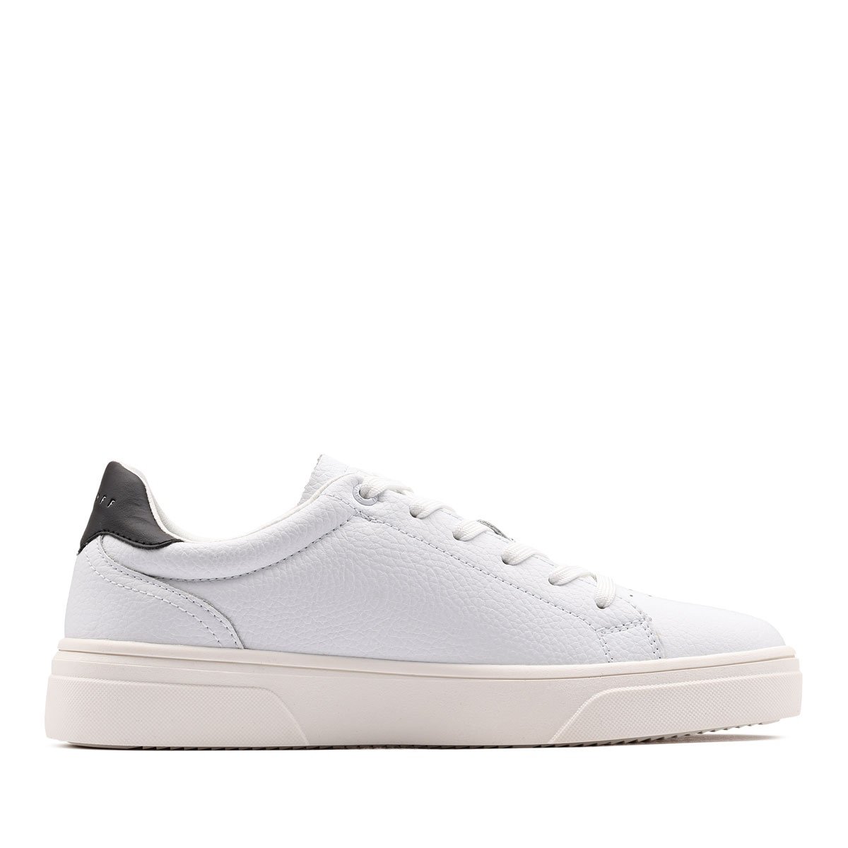 Мъжки кецове Cruyff Gracia CS253040-100 Cruyff Gracia Мъжки кецове CS253040-100