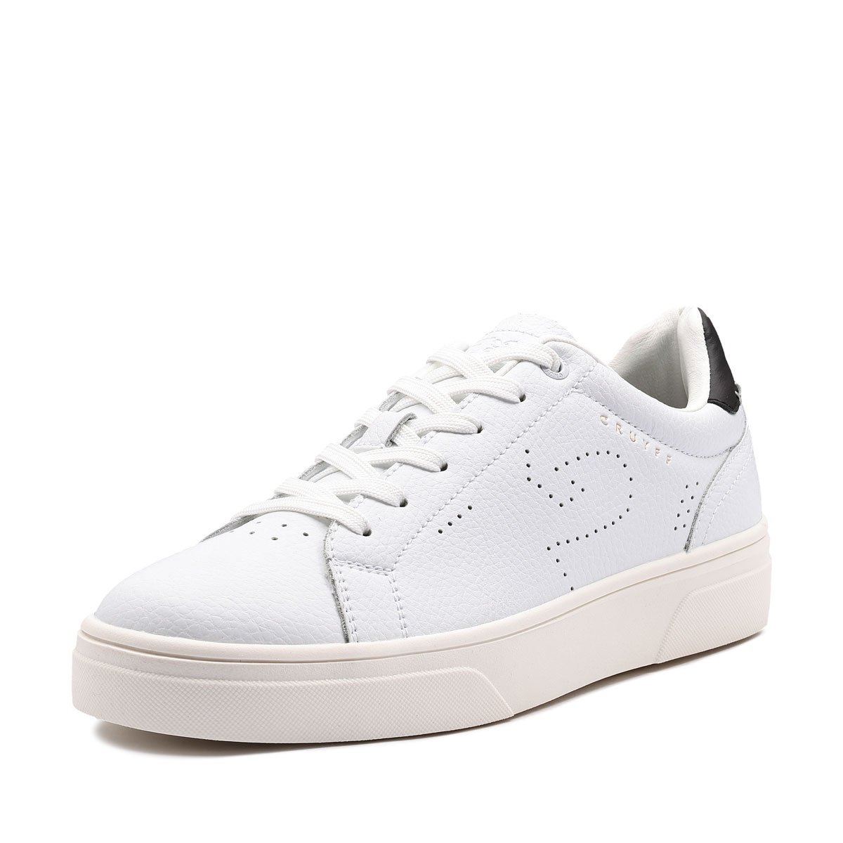 Мъжки кецове Cruyff Gracia CS253040-100 Cruyff Gracia Мъжки кецове CS253040-100
