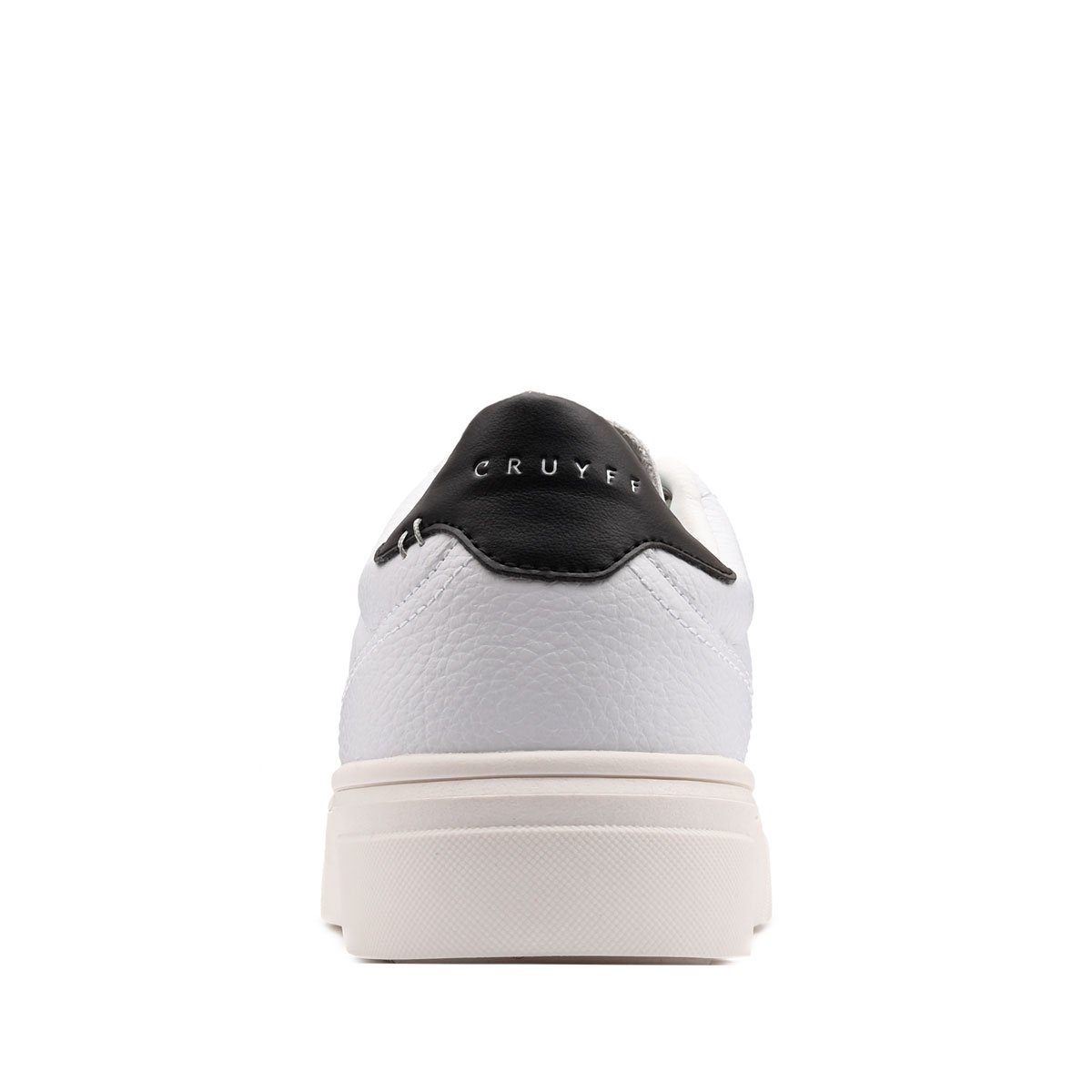 Мъжки кецове Cruyff Gracia CS253040-100 Cruyff Gracia Мъжки кецове CS253040-100