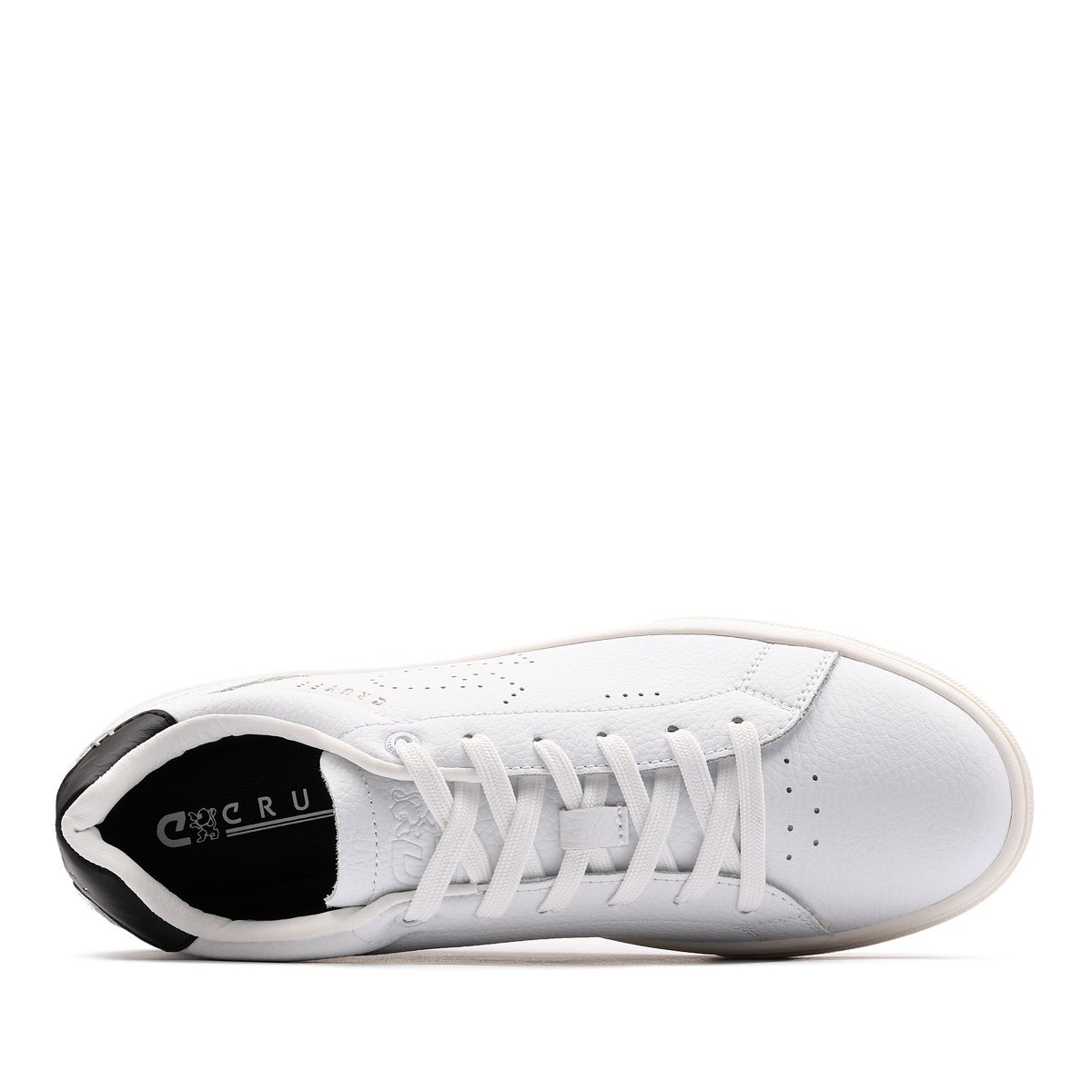 Мъжки кецове Cruyff Gracia CS253040-100 Cruyff Gracia Мъжки кецове CS253040-100