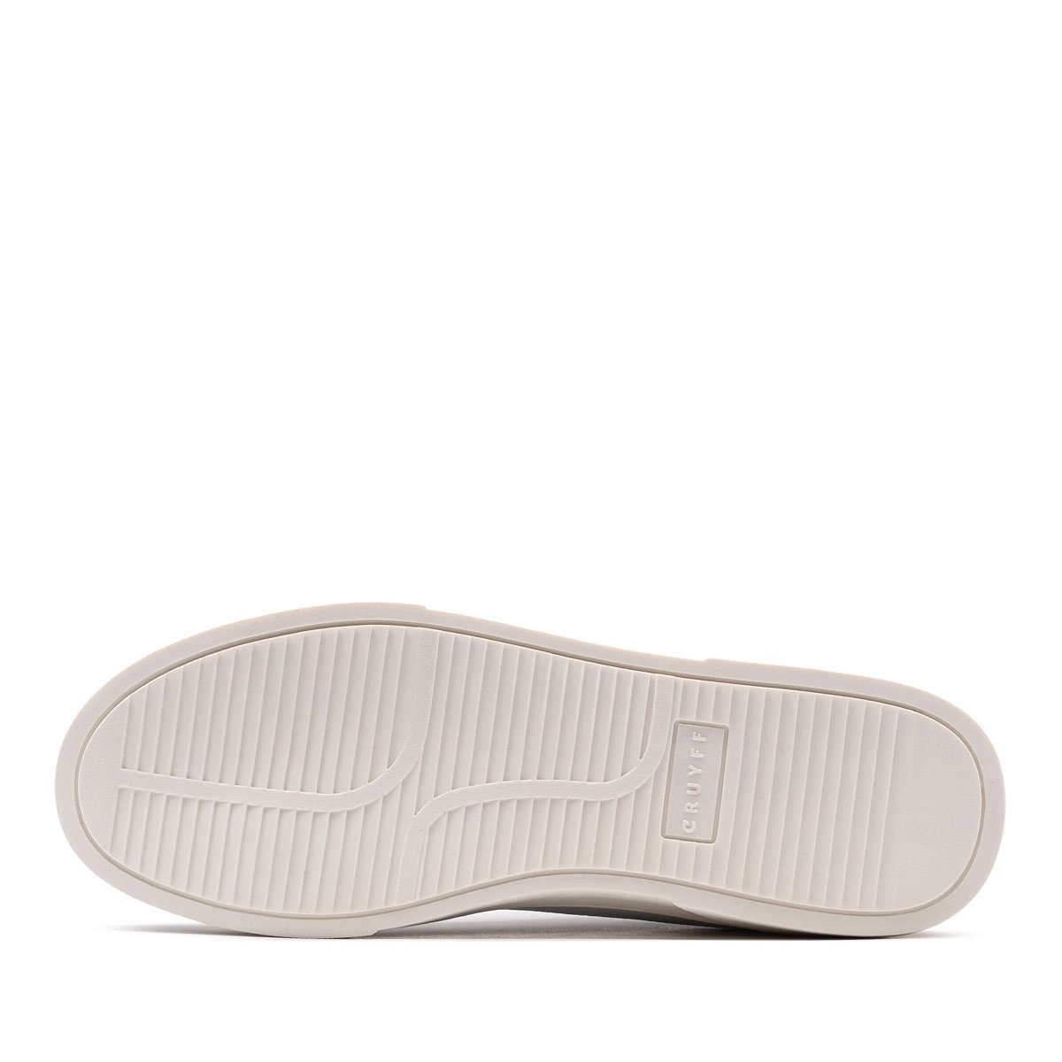 Мъжки кецове Cruyff Gracia CS253040-100 Cruyff Gracia Мъжки кецове CS253040-100