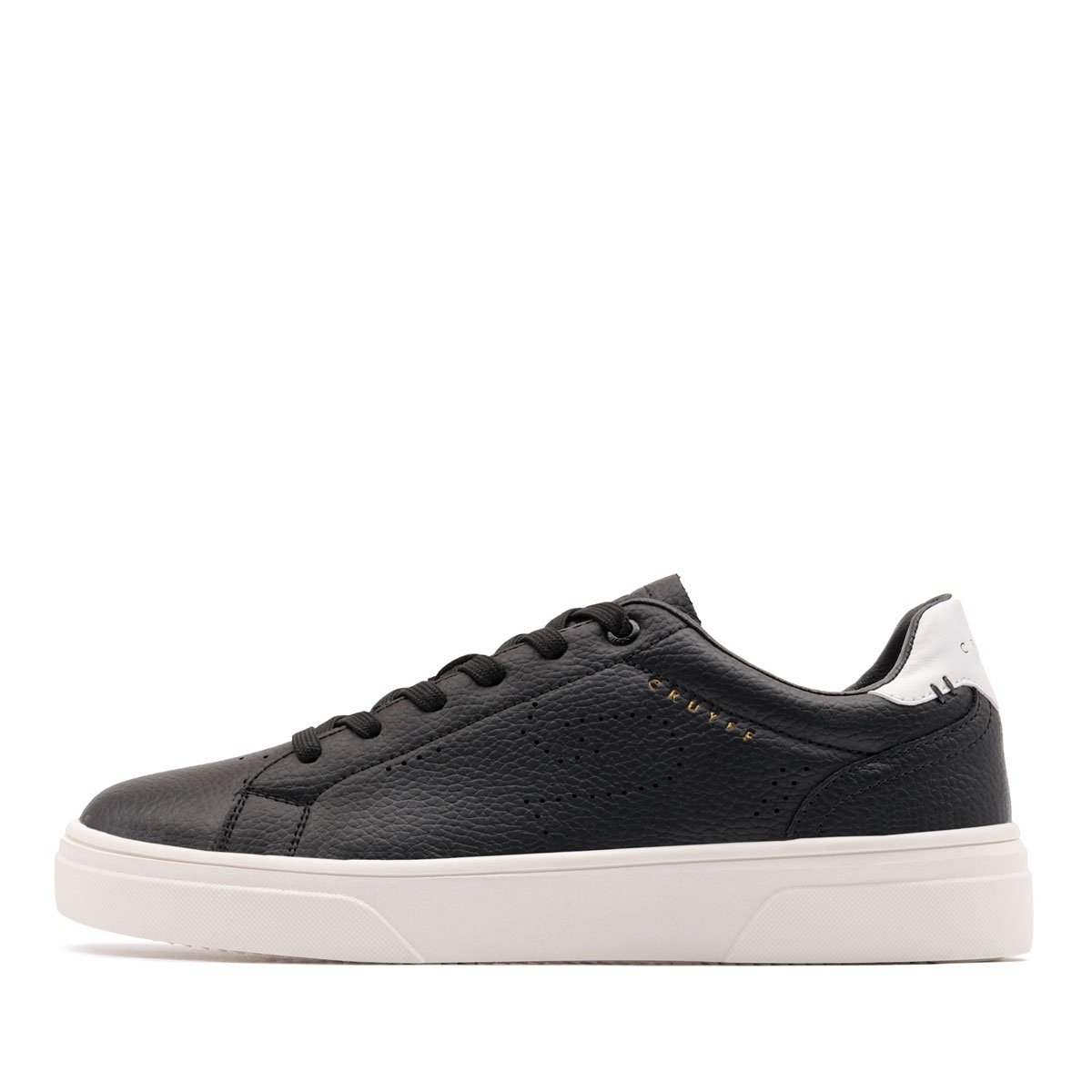 Мъжки кецове Cruyff Gracia CS253040-998 Cruyff Gracia Мъжки кецове CS253040-998