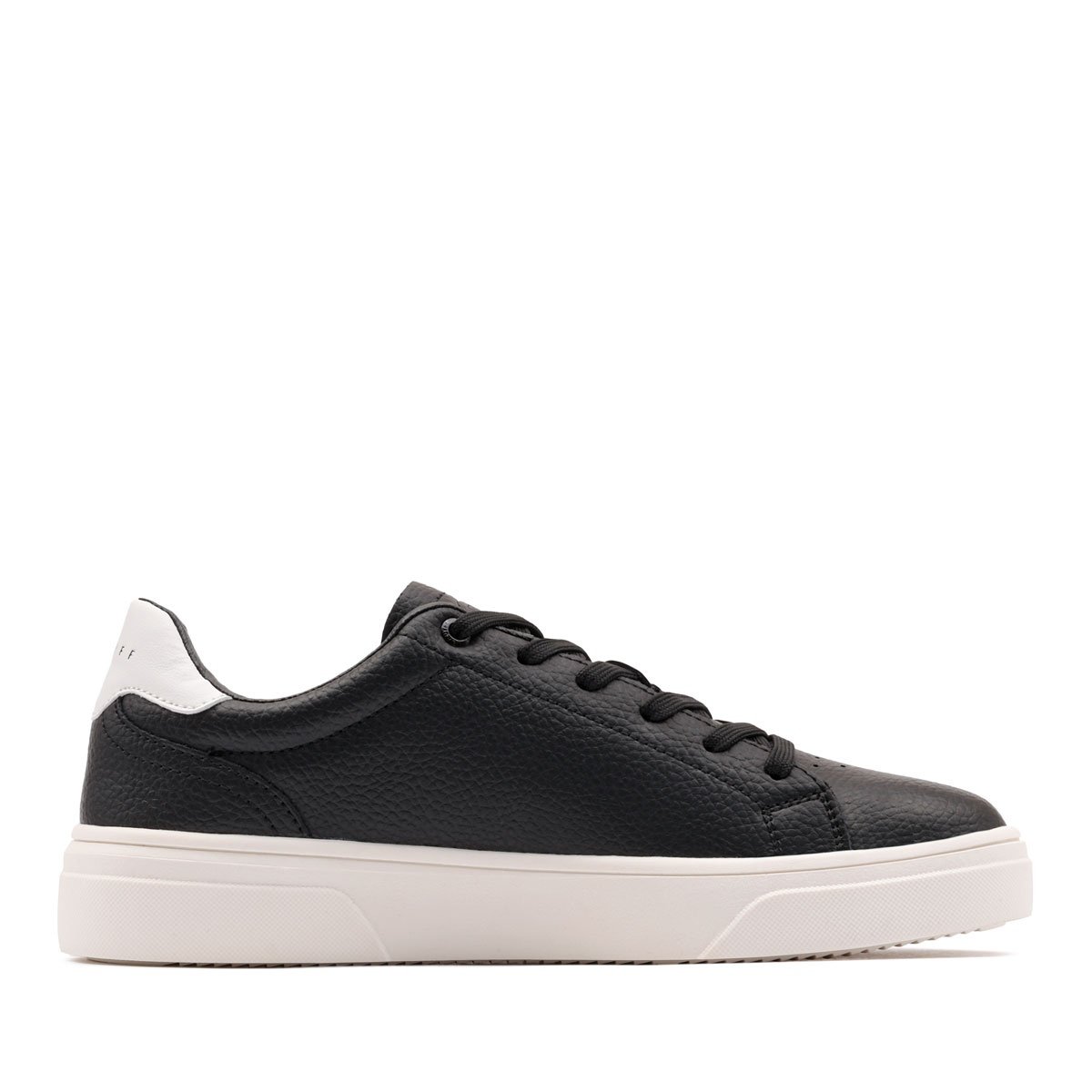 Мъжки кецове Cruyff Gracia CS253040-998 Cruyff Gracia Мъжки кецове CS253040-998