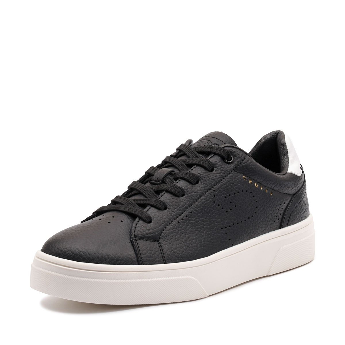 Мъжки кецове Cruyff Gracia CS253040-998 Cruyff Gracia Мъжки кецове CS253040-998