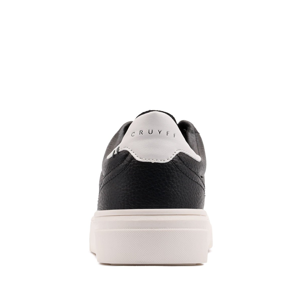 Мъжки кецове Cruyff Gracia CS253040-998 Cruyff Gracia Мъжки кецове CS253040-998