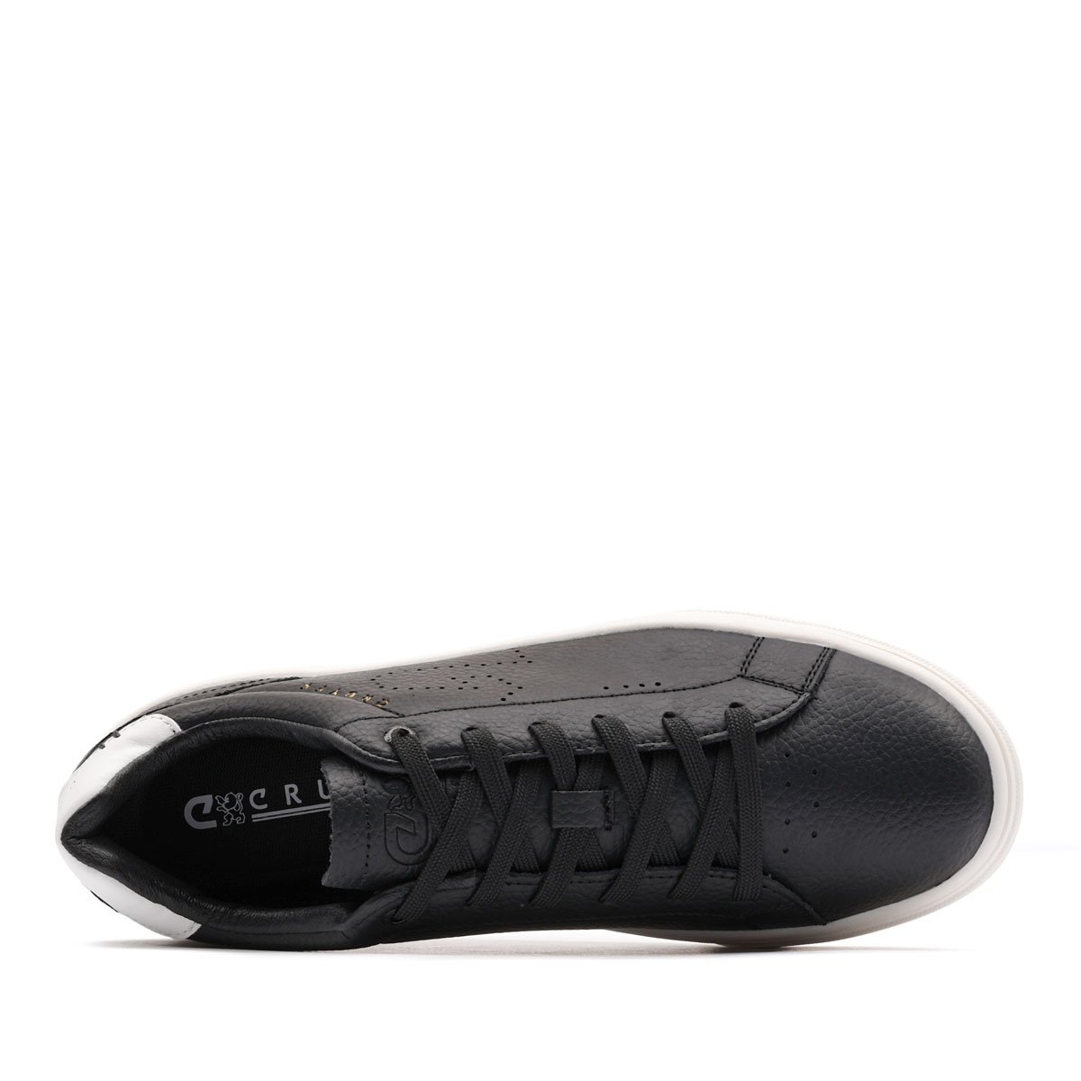 Мъжки кецове Cruyff Gracia CS253040-998 Cruyff Gracia Мъжки кецове CS253040-998