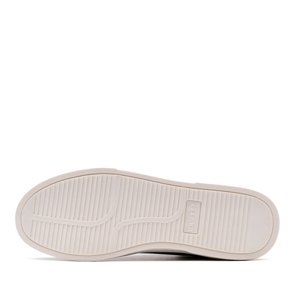 Мъжки кецове Cruyff Gracia CS253040-998 Cruyff Gracia Мъжки кецове CS253040-998