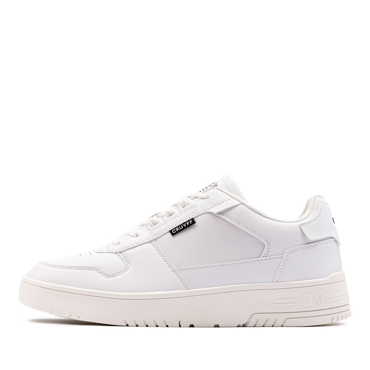 Cruyff Indoor King Мъжки кецове CS243080-100