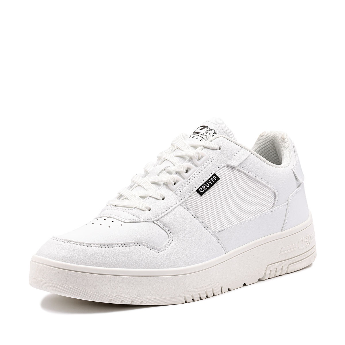 Cruyff Indoor King Мъжки кецове CS243080-100