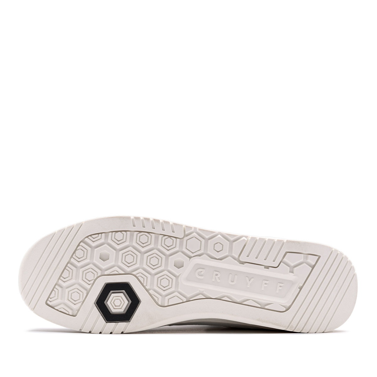 Cruyff Indoor King Мъжки кецове CS243080-100