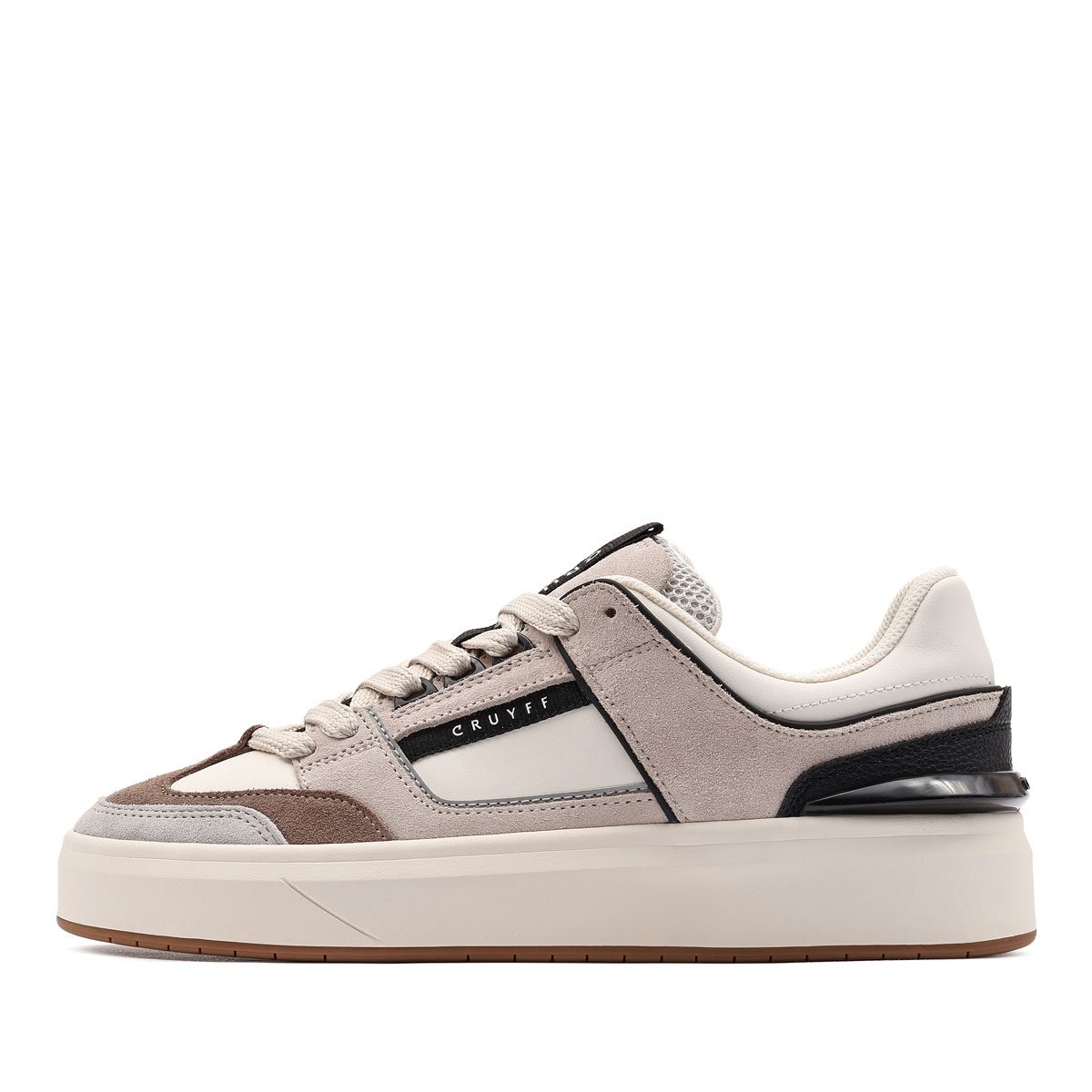 Cruyff Kickturn Мъжки кецове CC253100-150