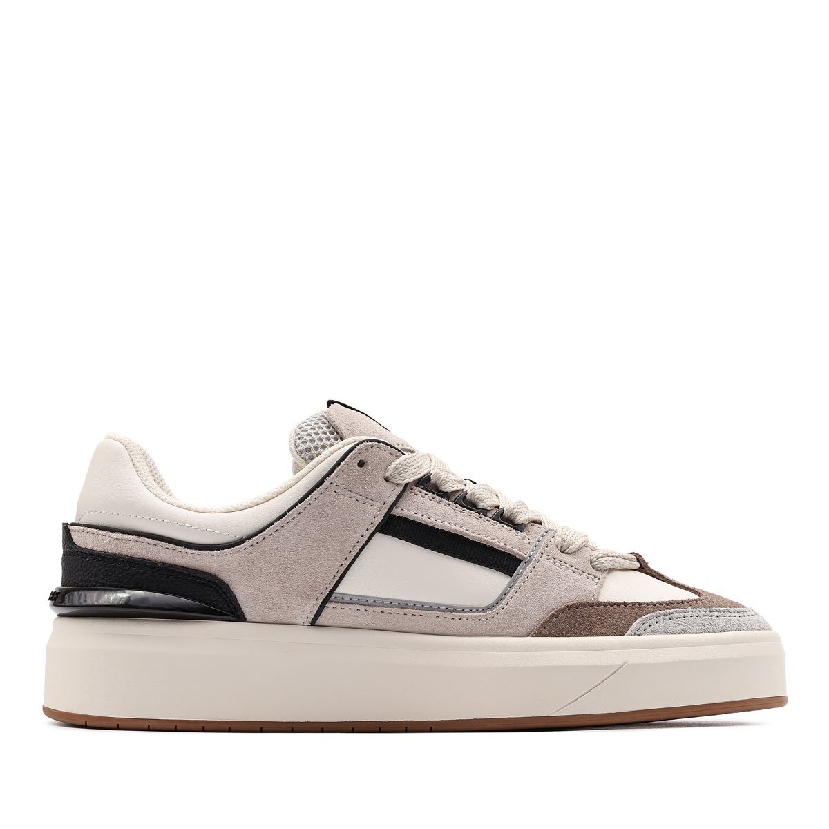Cruyff Kickturn Мъжки кецове CC253100-150