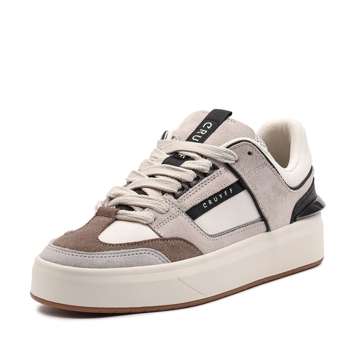 Cruyff Kickturn Мъжки кецове CC253100-150