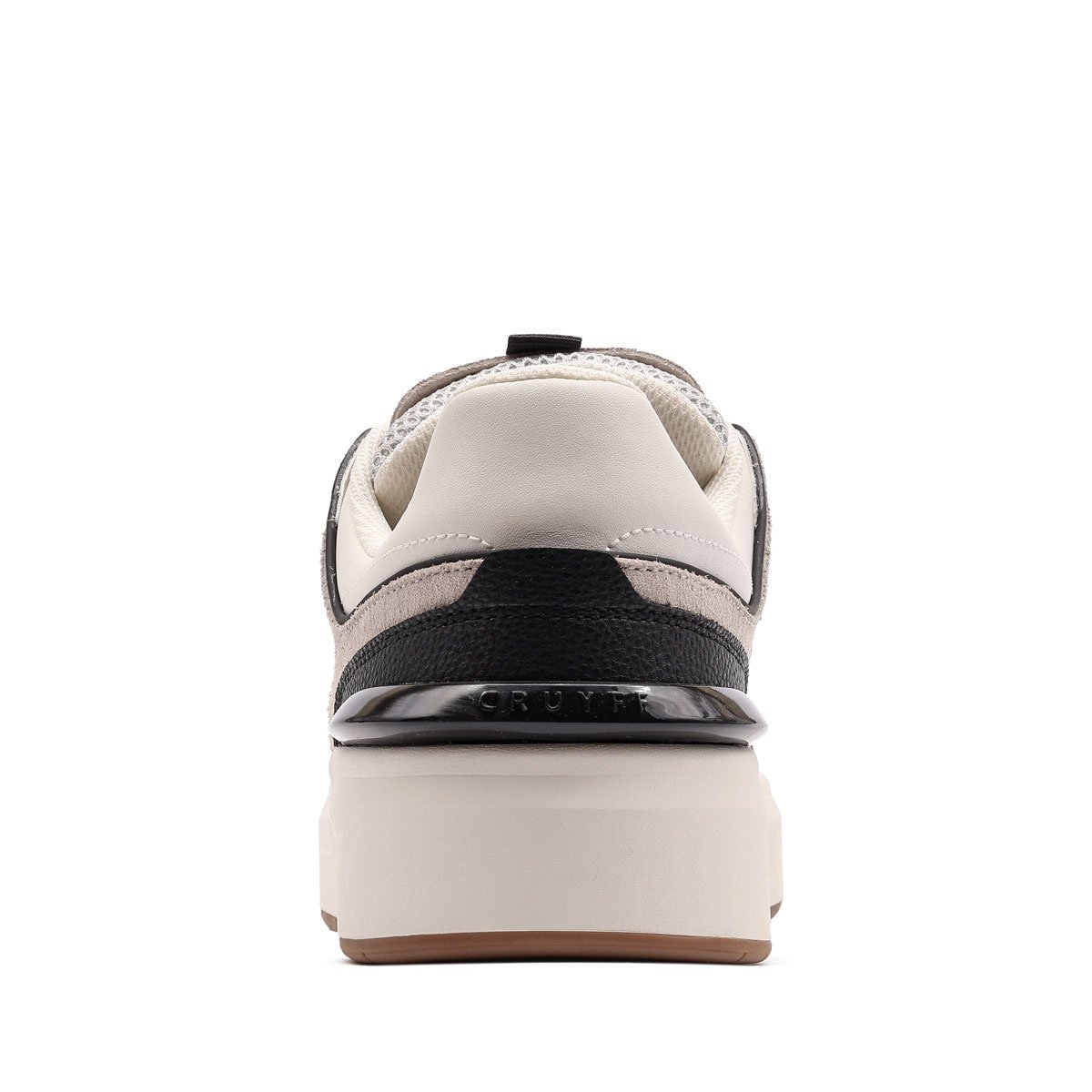 Cruyff Kickturn Мъжки кецове CC253100-150