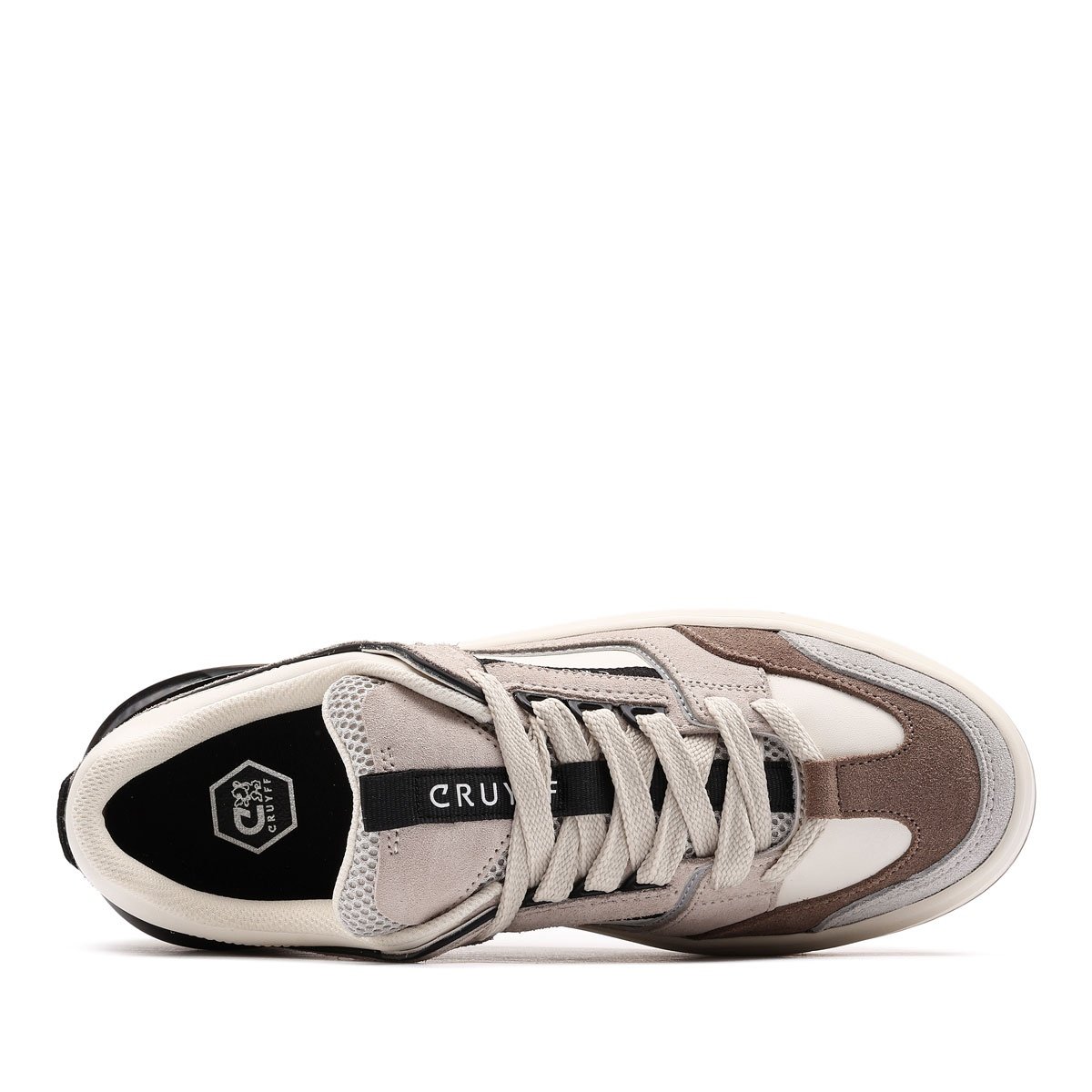 Cruyff Kickturn Мъжки кецове CC253100-150
