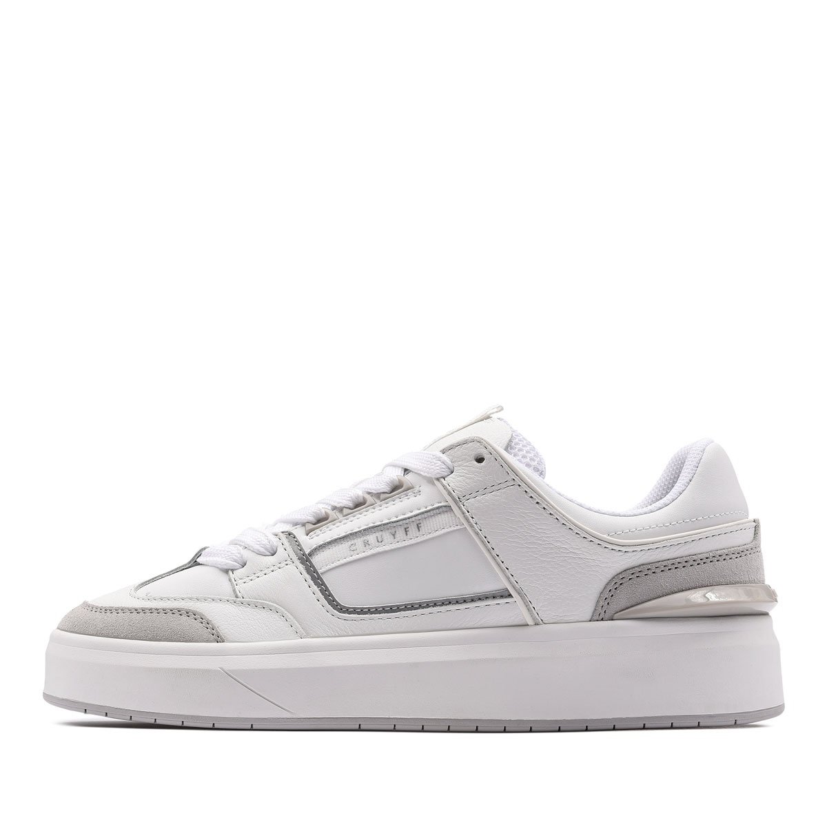 Cruyff Kickturn Мъжки кецове CC253100-158