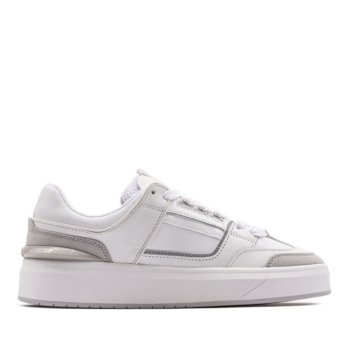 Cruyff Kickturn Мъжки кецове CC253100-158