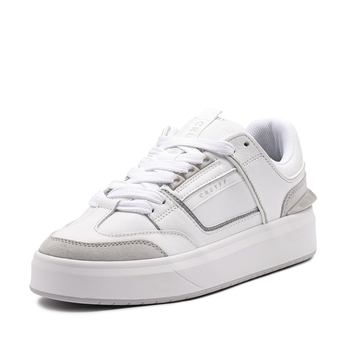 Cruyff Kickturn Мъжки кецове CC253100-158
