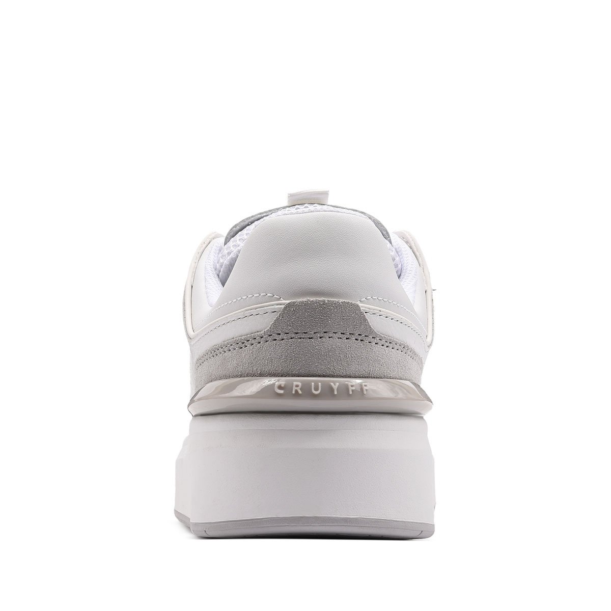 Cruyff Kickturn Мъжки кецове CC253100-158