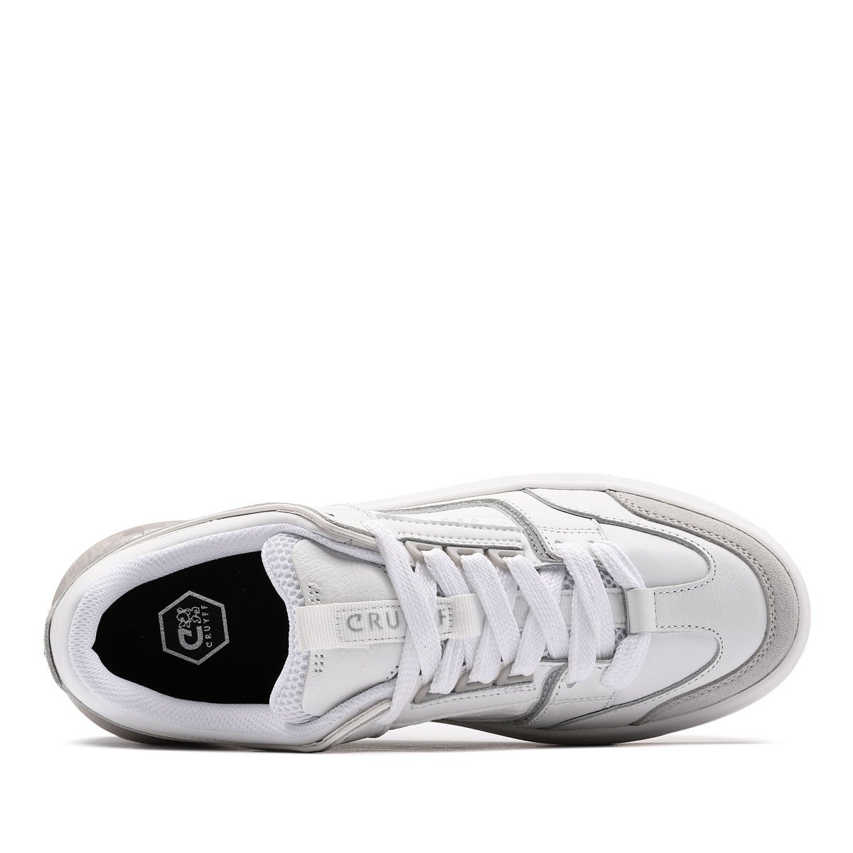 Cruyff Kickturn Мъжки кецове CC253100-158