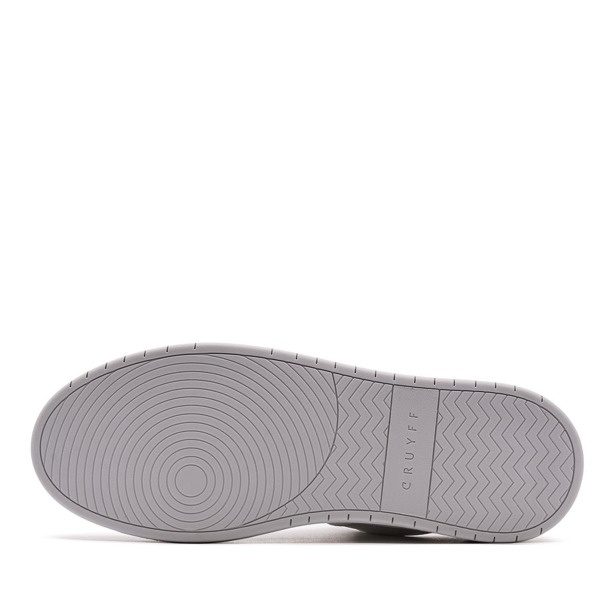 Cruyff Kickturn Мъжки кецове CC253100-158