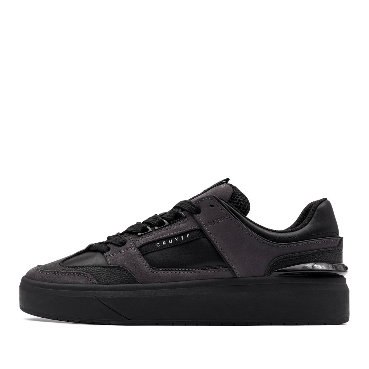 Cruyff Kickturn Мъжки кецове CC253100-958