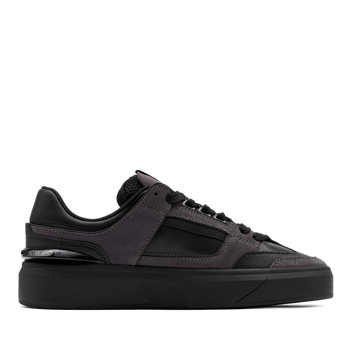 Cruyff Kickturn Мъжки кецове CC253100-958