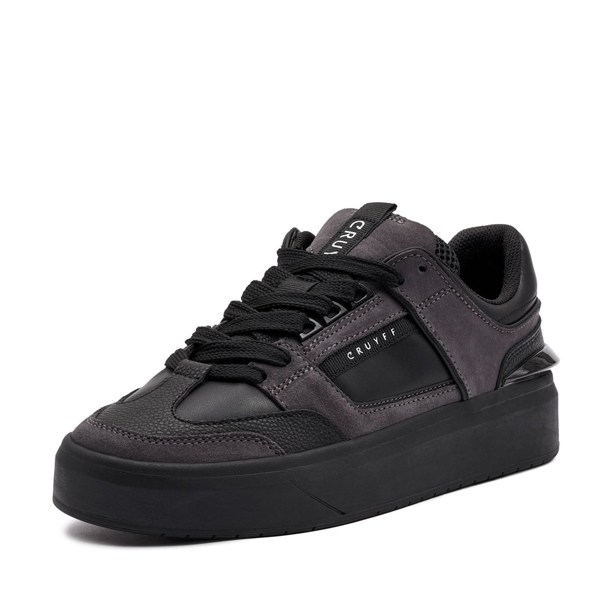 Cruyff Kickturn Мъжки кецове CC253100-958