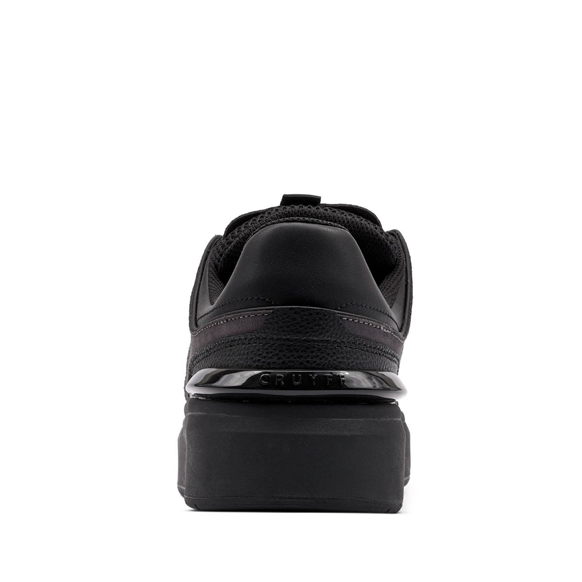 Cruyff Kickturn Мъжки кецове CC253100-958
