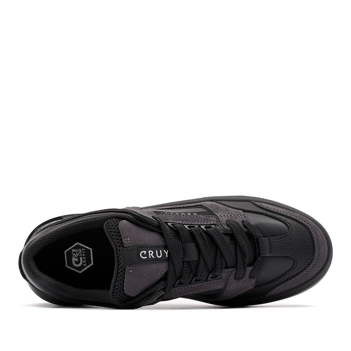 Cruyff Kickturn Мъжки кецове CC253100-958