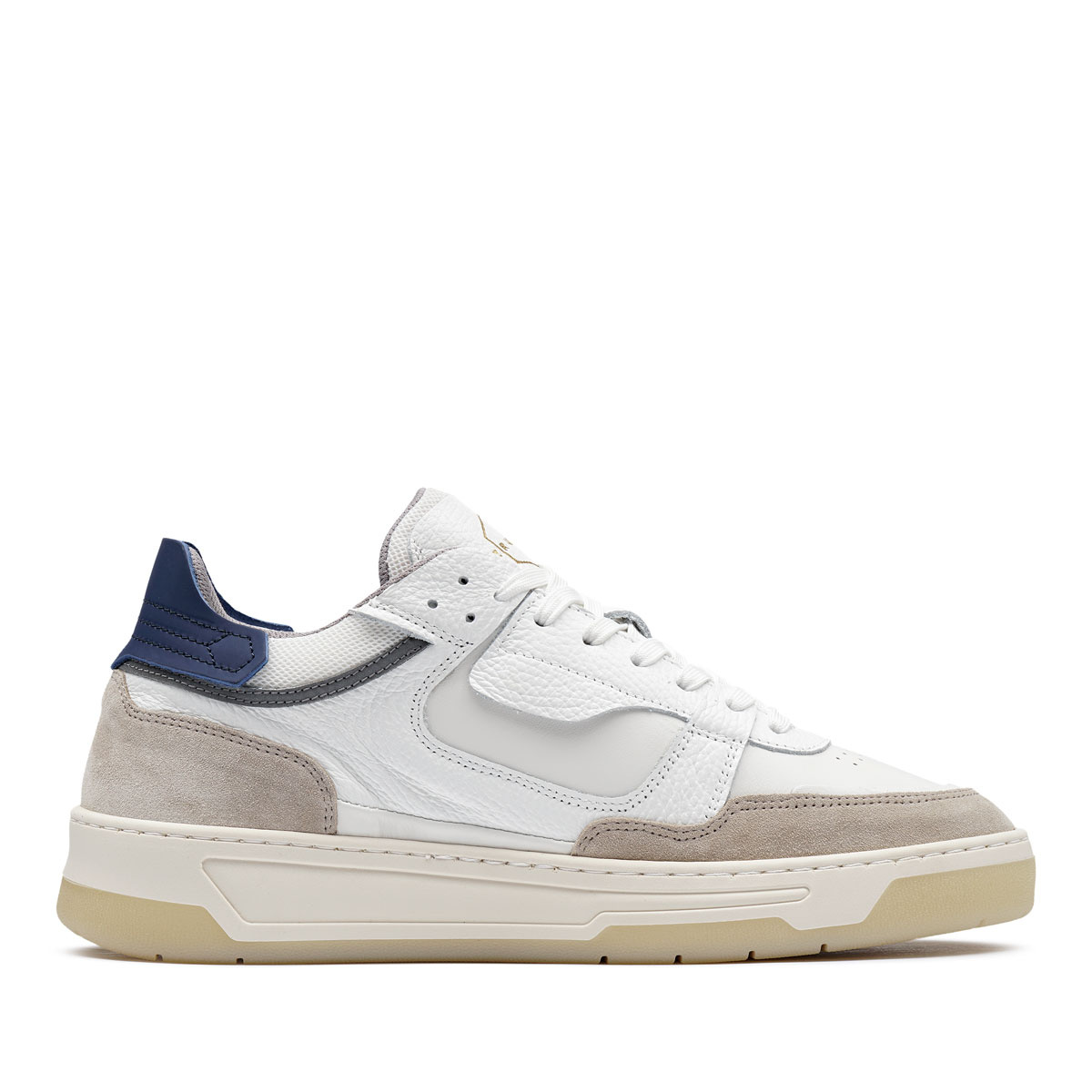 Cruyff Nemes Mid CC231241-155 Мъжки кецове - ShopSector.com