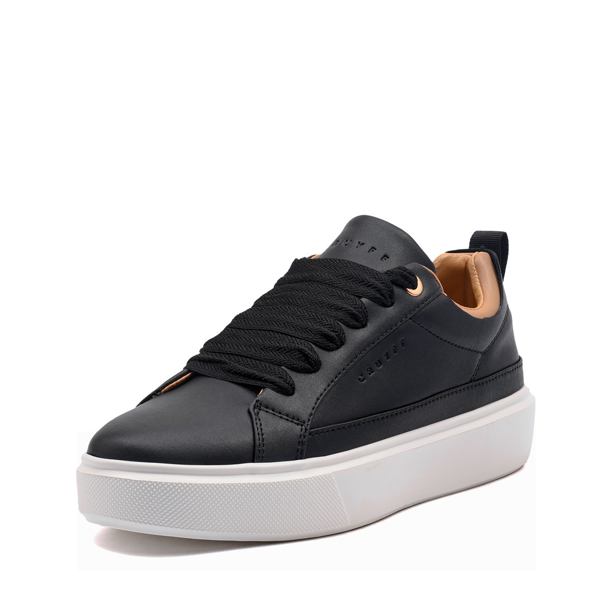 Cruyff Palco Дамски кецове CC251860-998