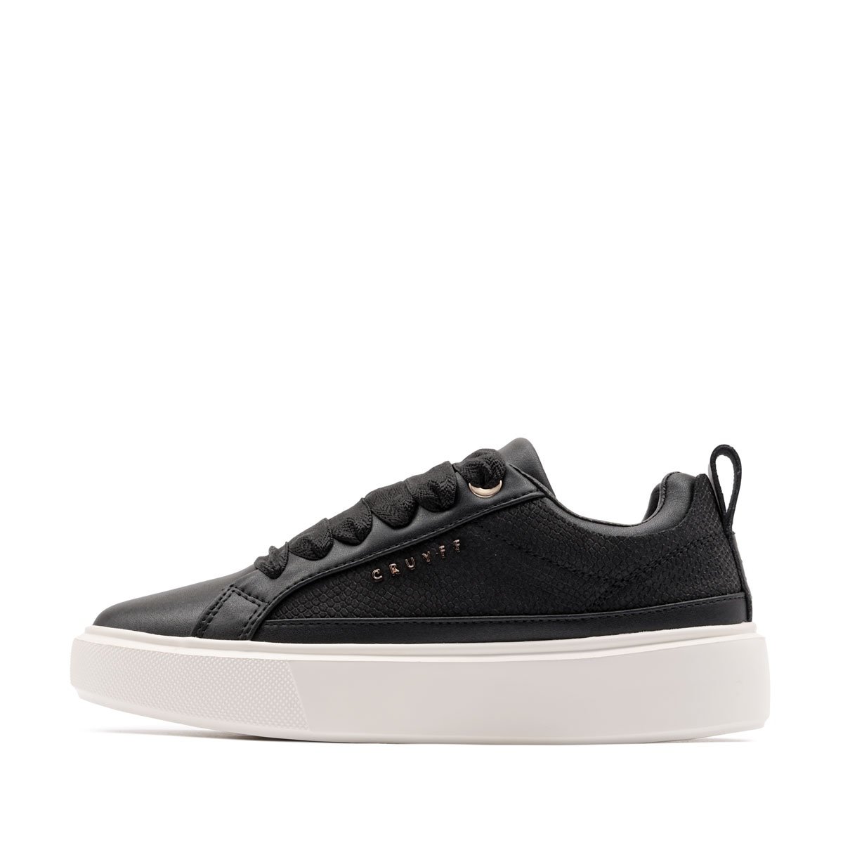 Cruyff Palco Дамски кецове CCW253860-998