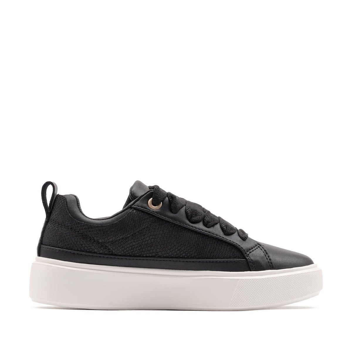 Cruyff Palco Дамски кецове CCW253860-998