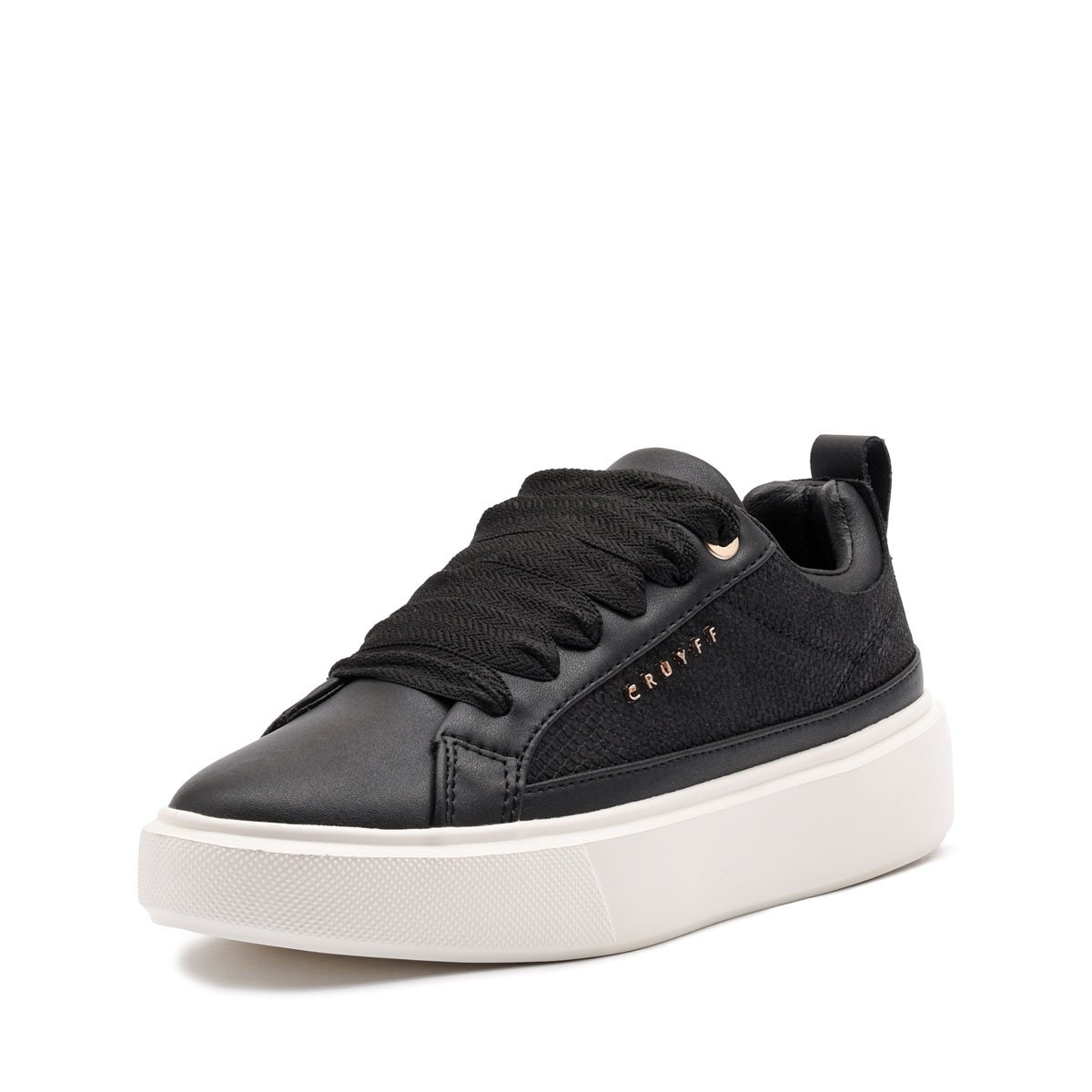 Cruyff Palco Дамски кецове CCW253860-998