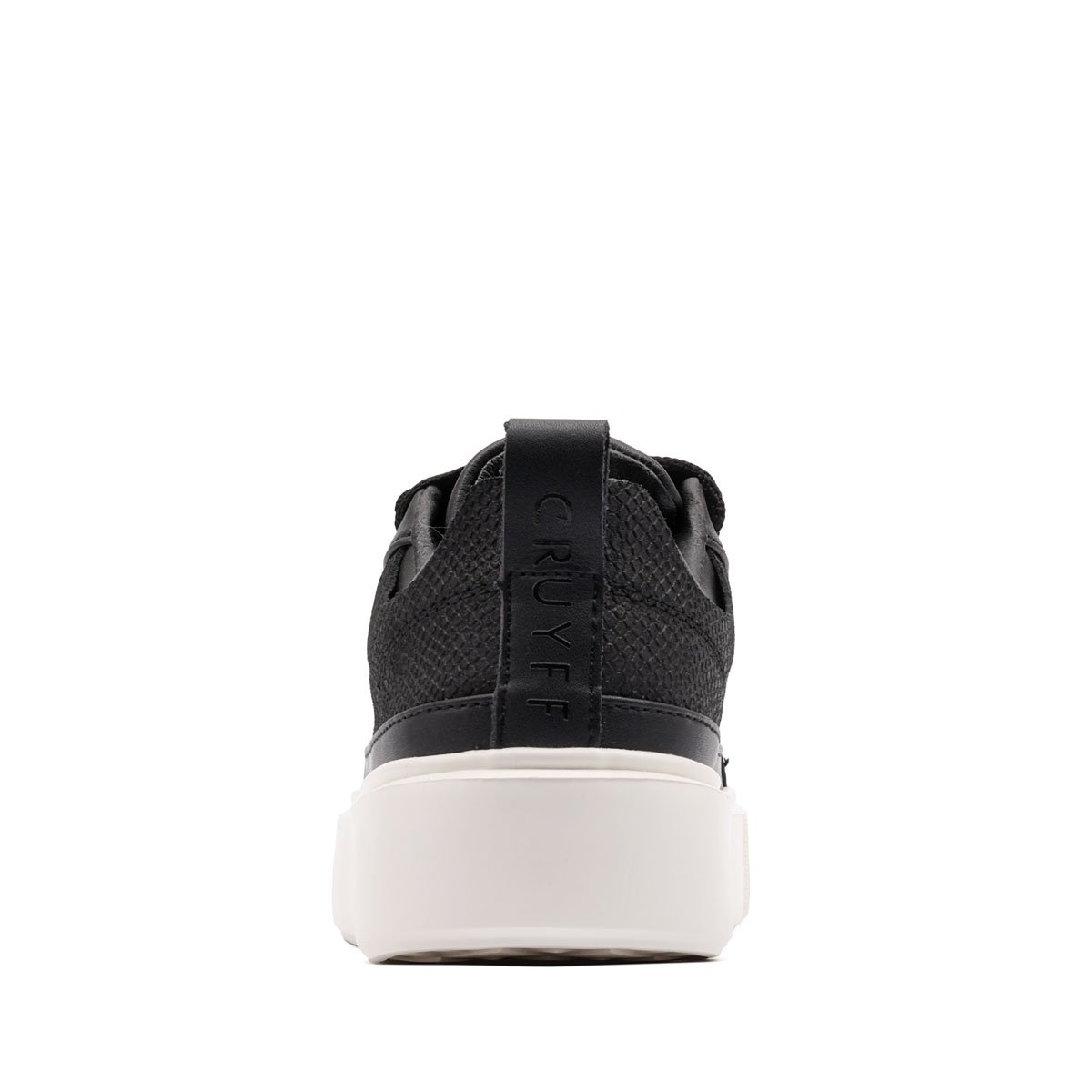 Cruyff Palco Дамски кецове CCW253860-998