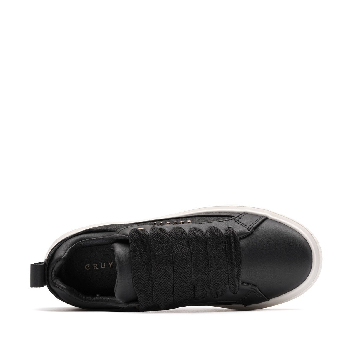 Cruyff Palco Дамски кецове CCW253860-998
