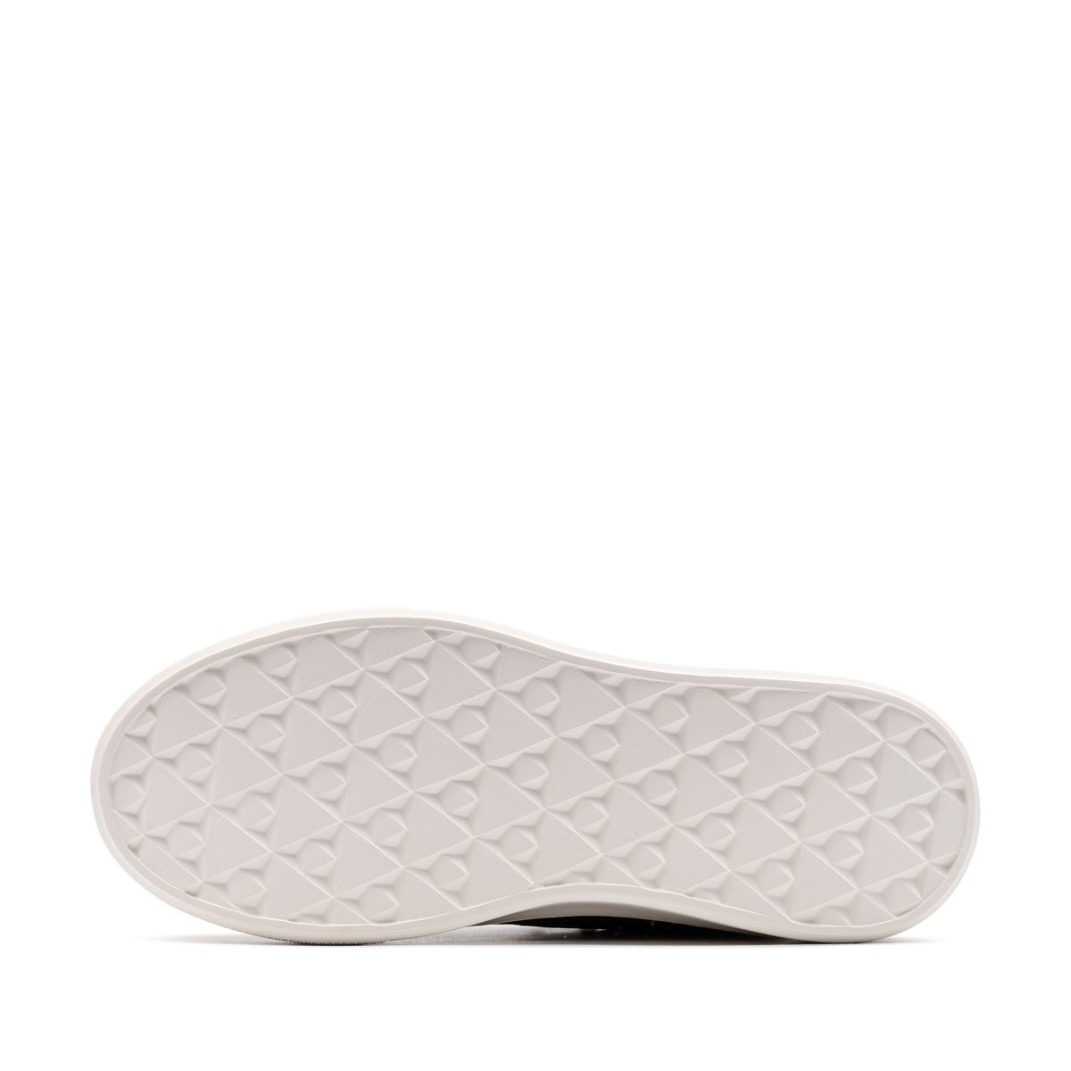 Cruyff Palco Дамски кецове CCW253860-998