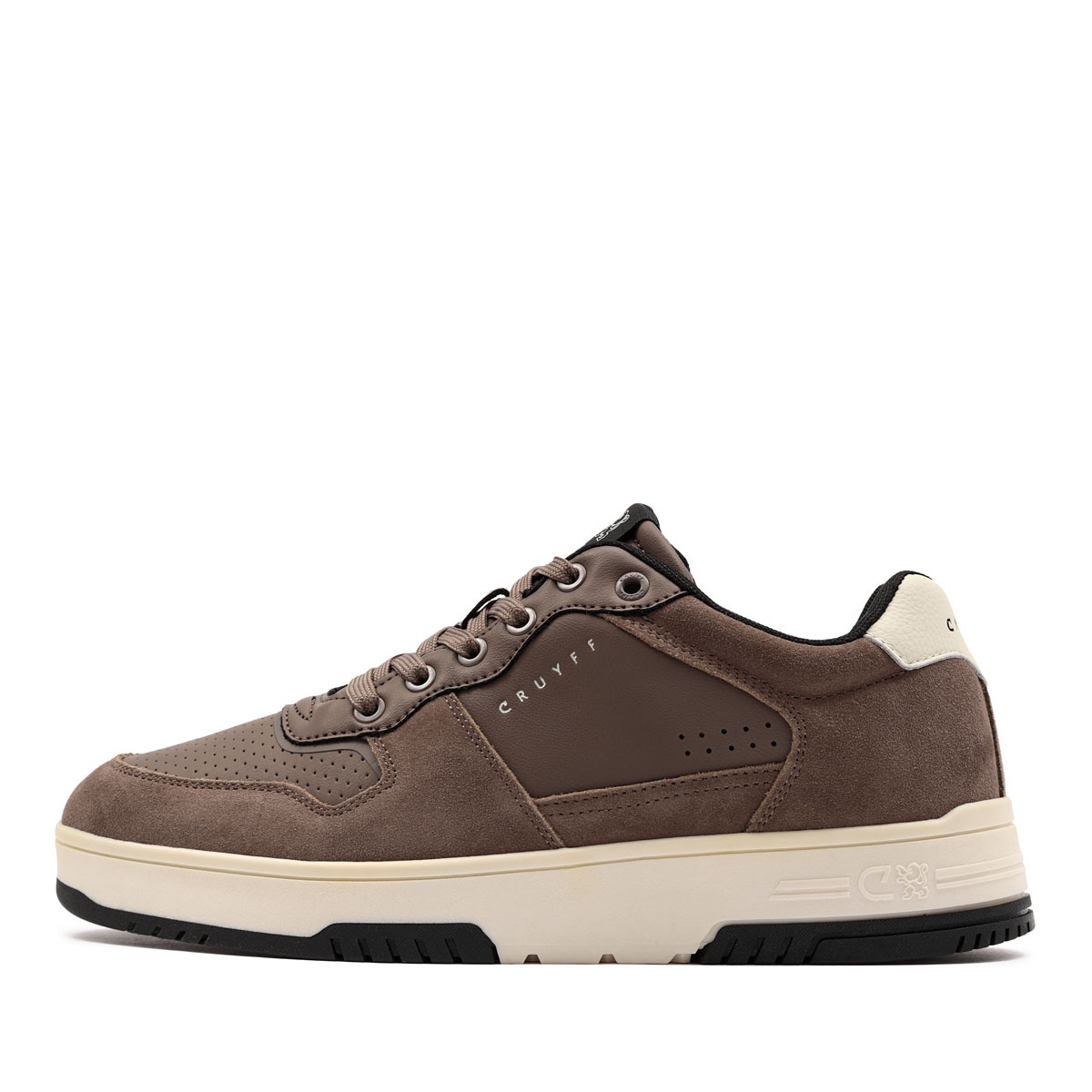Cruyff Royal C Мъжки кецове CC263250-9002